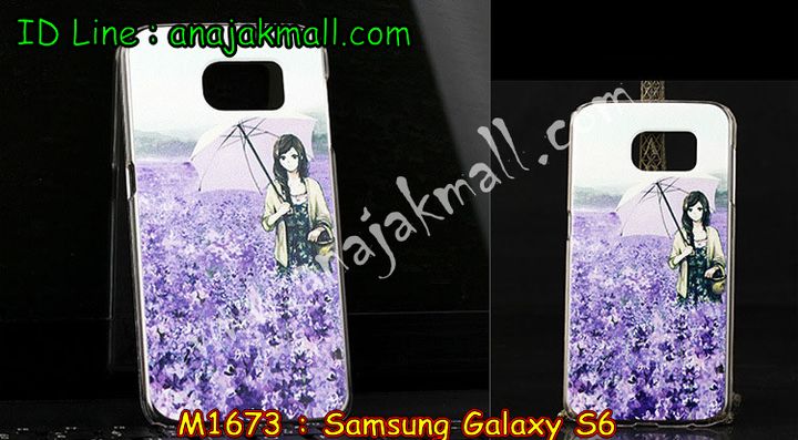 เคสซัมซุง s6,เคสซัมซุง galaxy s6,เคส galaxy s6,เคสพิมพ์ลาย galaxy s6,เคสมือถือซัมซุง galaxy s6,เคสประดับซัมซุง galaxy s6,กรอบอลูมิเนียม ซัมซุง galaxy s6,เคสคริสตัล ซัมซุง galaxy s6,เคสฝาพับซัมซุง galaxy s6,เคสไดอารี่ samsung galaxy s6,เคสแข็งพิมพ์ลาย galaxy s6,เคสนิ่มพิมพ์ลาย galaxy s6,เคสซิลิโคน samsung galaxy s6,เคสประดับ galaxy s6,เคสคริสตัล galaxy s6,เคสการ์ตูน galaxy s6,ขอบโลหะอลูมิเนียม galaxy s6,เคสแต่งคริสตัล galaxy s6